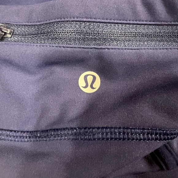 Lululemon Bundle - Picture 14 of 16